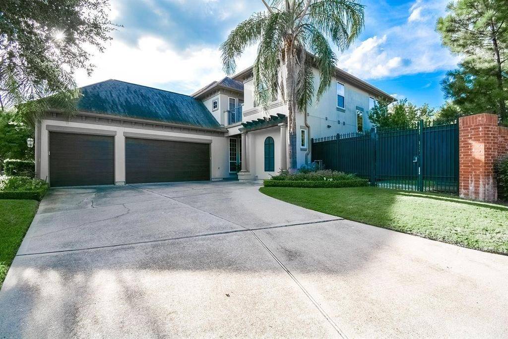 Houston, TX 77082,11402 Noblewood Crest LN