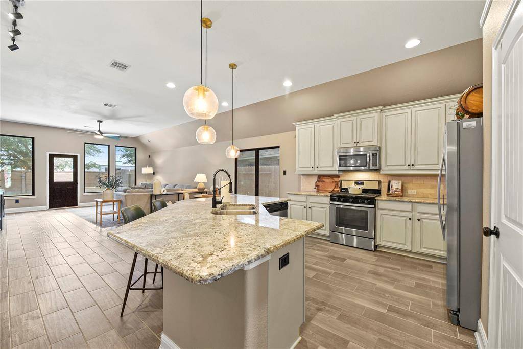 Katy, TX 77493,24747 Ballad DR