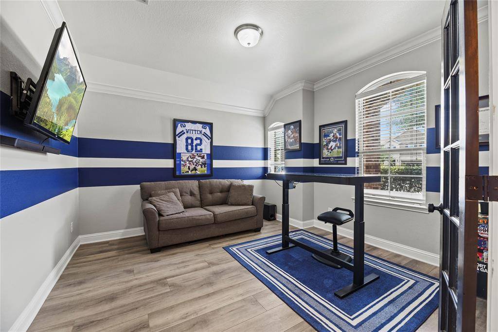 Katy, TX 77493,24747 Ballad DR