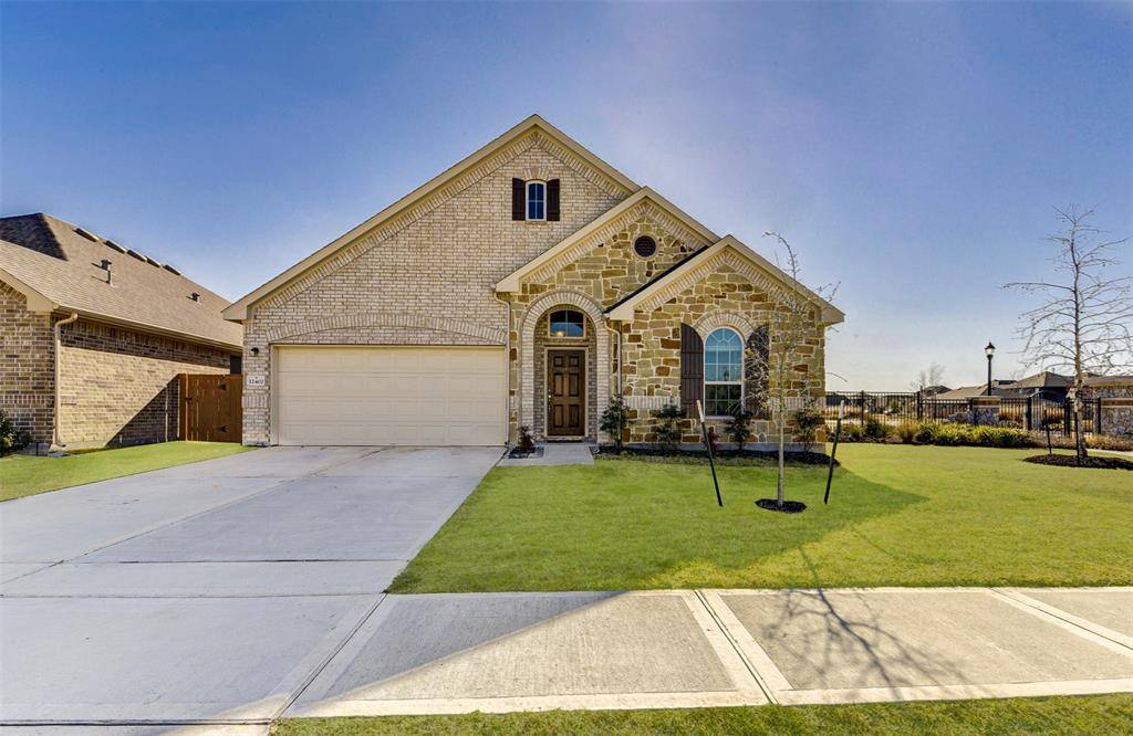 Humble, TX 77346,12402 Sabine Point Drive