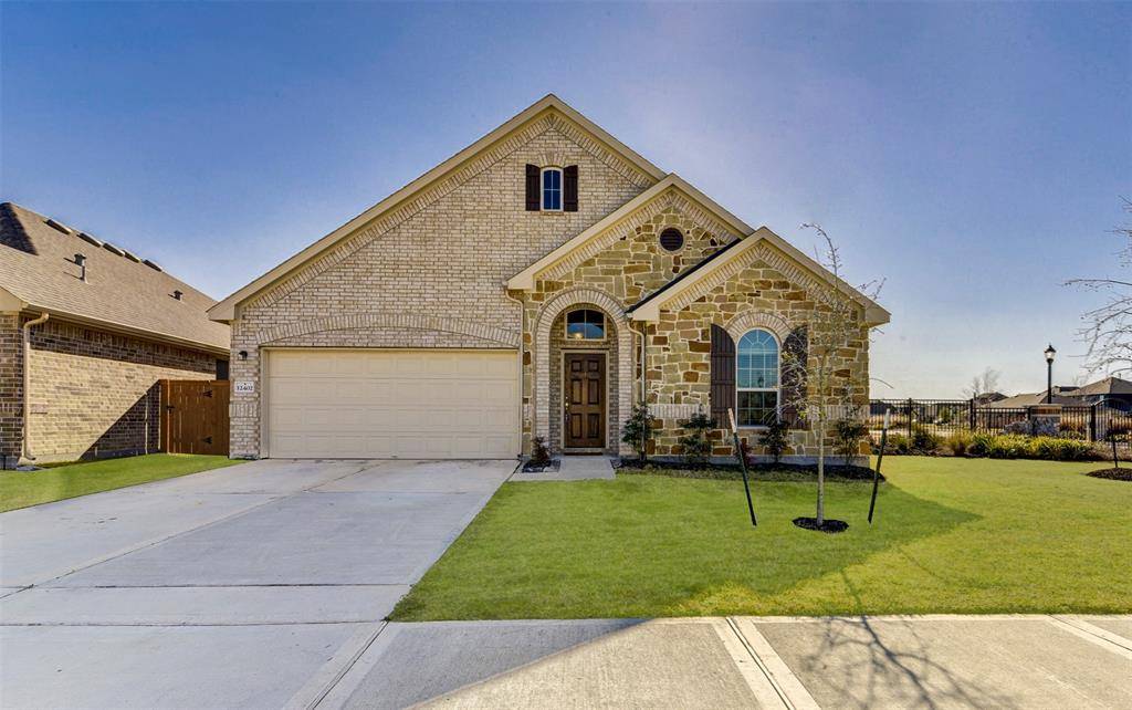 Humble, TX 77346,12402 Sabine Point Drive