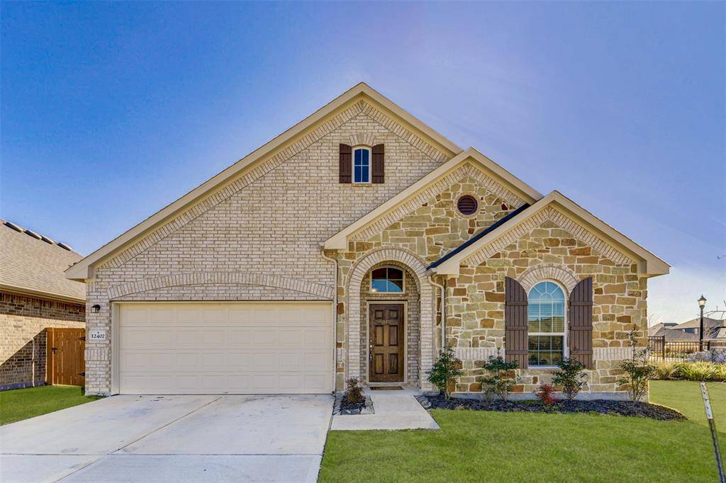 Humble, TX 77346,12402 Sabine Point Drive