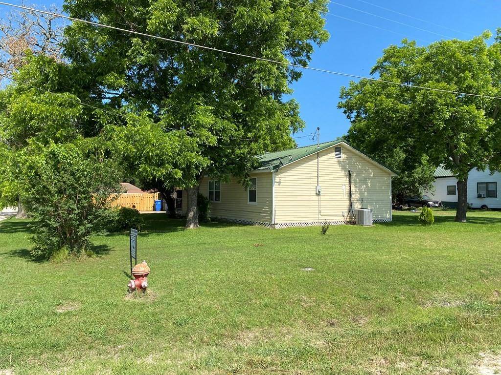 Lovelady, TX 75851,210 Mainer