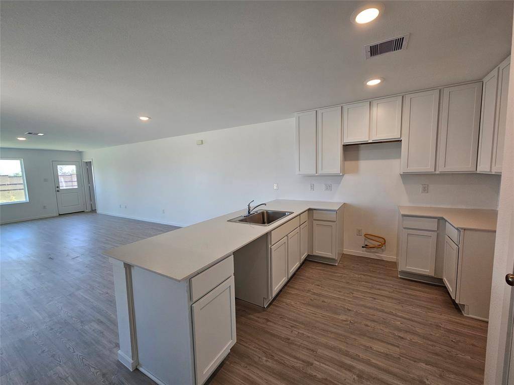 Hockley, TX 77447,28818 Texas Sparrow LN