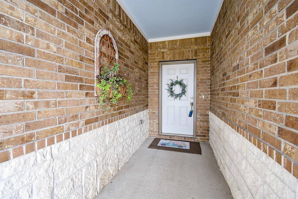 Richmond, TX 77469,235 Ranch House LN