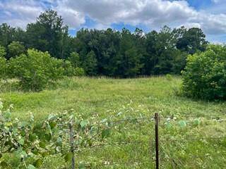 Huntsville, TX 77320,TBD Jenkins Road