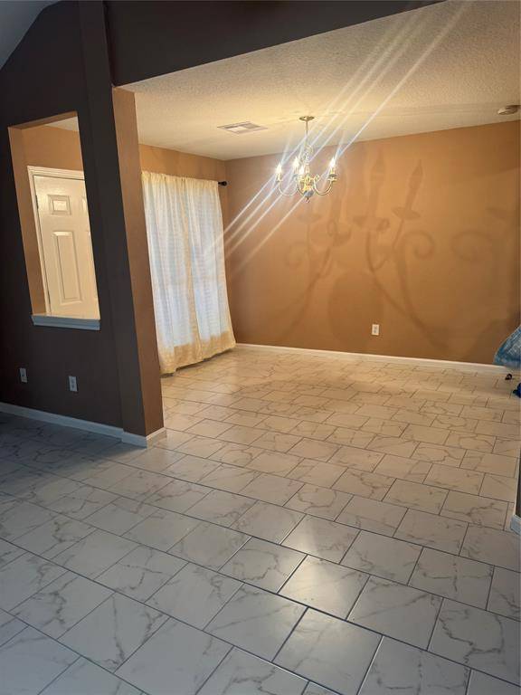 Cypress, TX 77433,7222 Greenwood Point DR