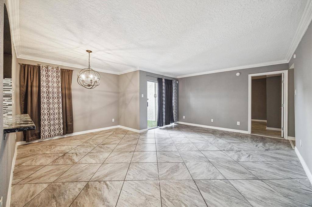 Houston, TX 77055,1950 Spenwick DR #348K