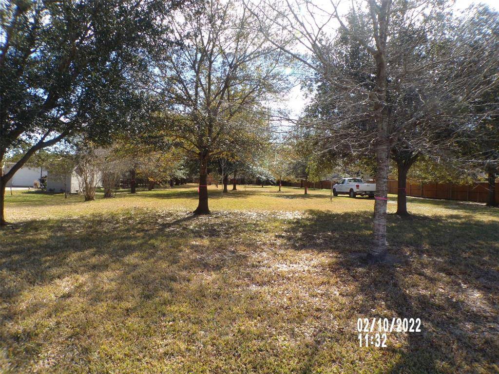 Katy, TX 77494,24731 Saddlespur LN