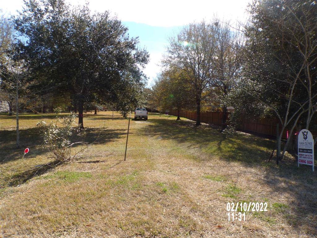 Katy, TX 77494,24731 Saddlespur LN