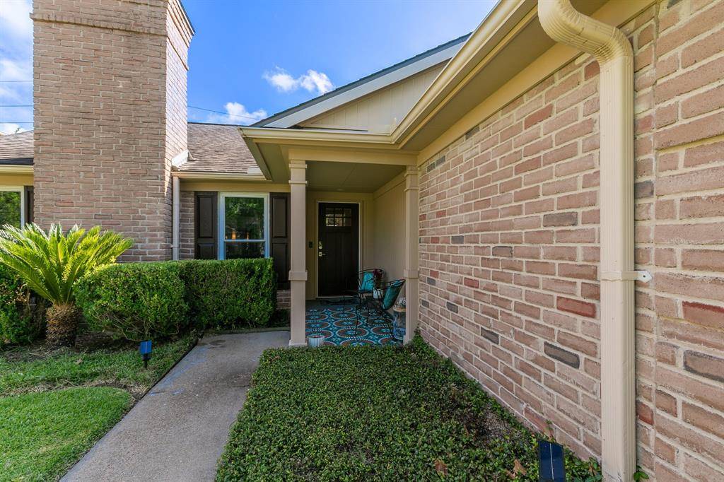 Sugar Land, TX 77479,3507 Hidden Creek DR