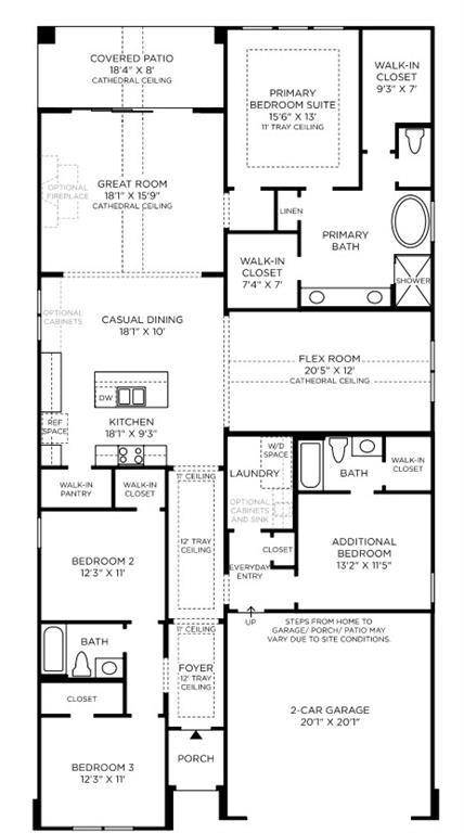 Tomball, TX 77375,24631 Smooth Descent DR