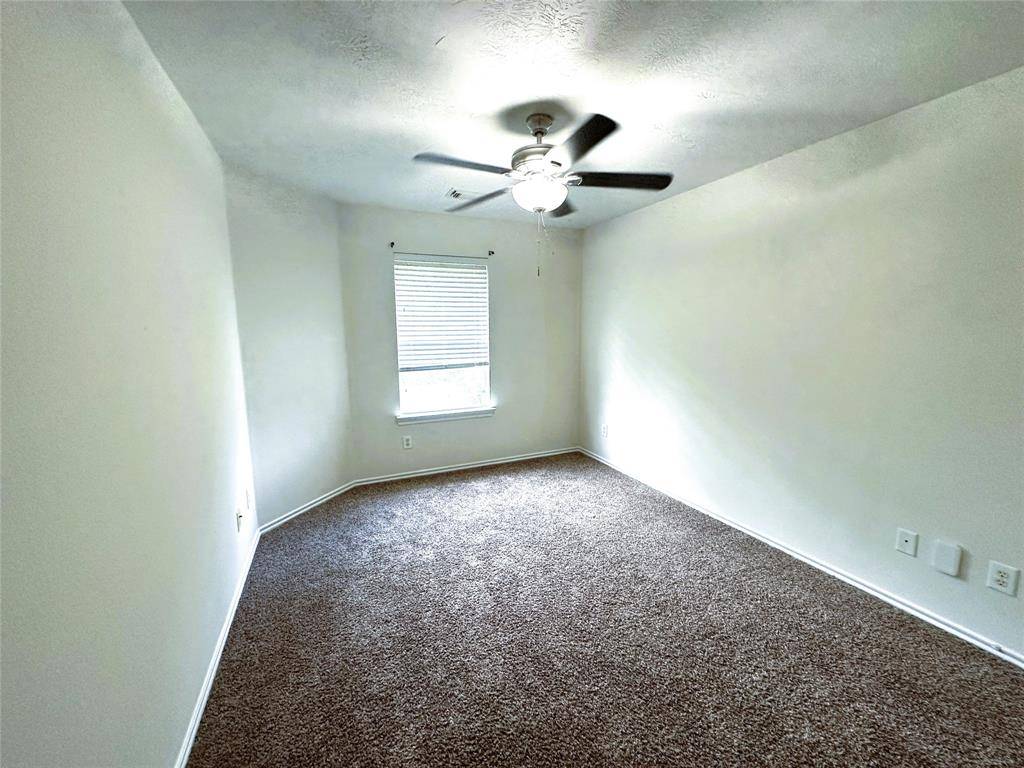 Porter, TX 77365,21312 Terreton Springs DR
