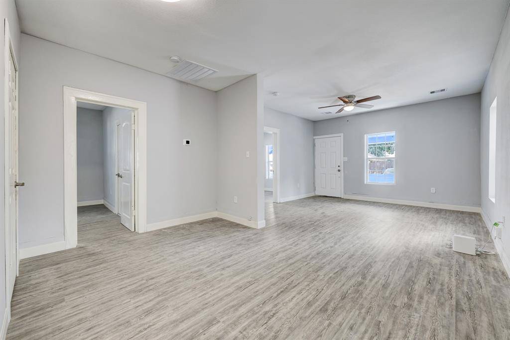 Houston, TX 77007,4224 Marina ST