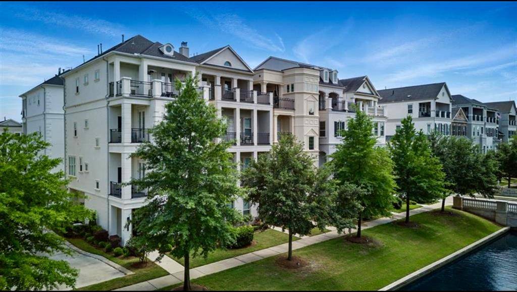 Houston, TX 77055,854 Dunleigh Meadows LN