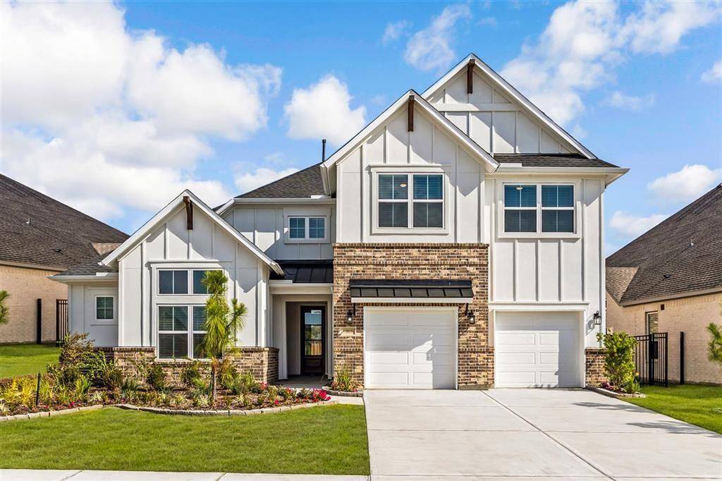 Spring, TX 77386,28117 Graywood DR