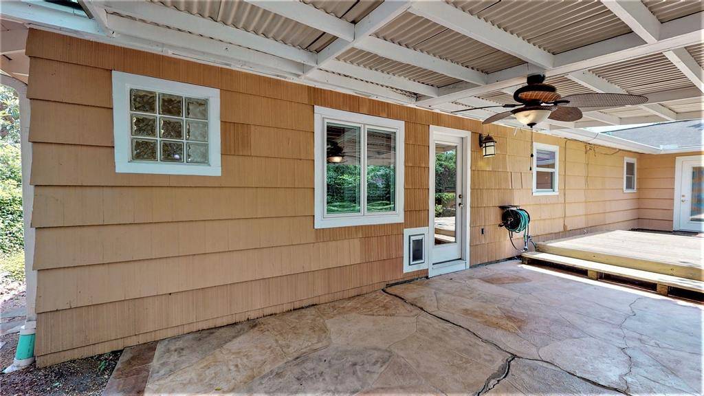 Bellaire, TX 77401,5542 Huisache ST