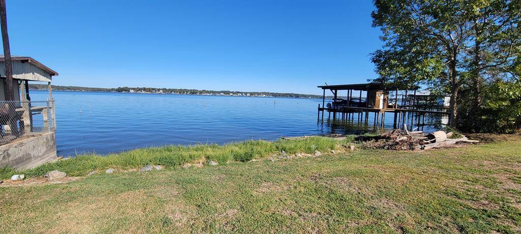 Onalaska, TX 77360,278 Harbor DR