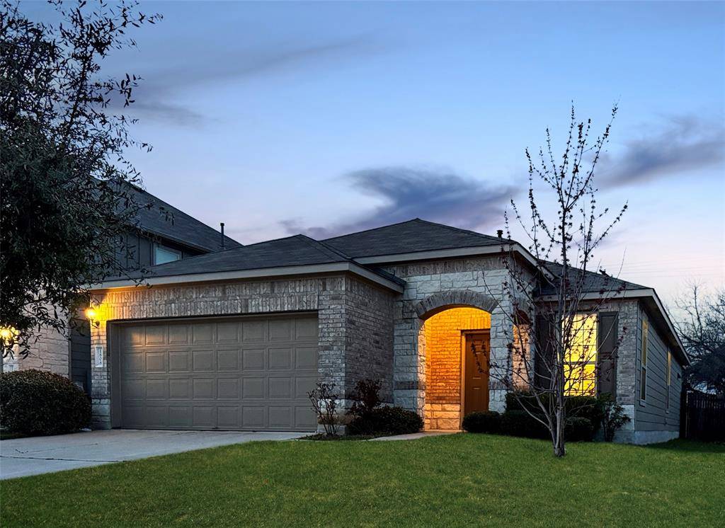 Georgetown, TX 78626,1808 Cliffbrake WAY