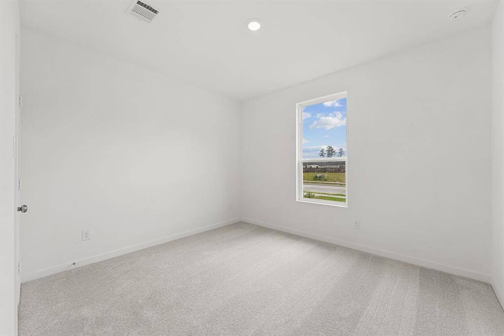 Cleveland, TX 77327,10351 Woodhill Spa LN