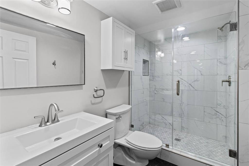 Galveston, TX 77550,2603 Bernardo de Glavez Unit #B
