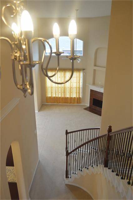 Pearland, TX 77584,2110 Catamaran Cove DR