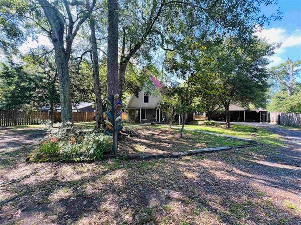 Vidor, TX 77662,880 E Tram RD
