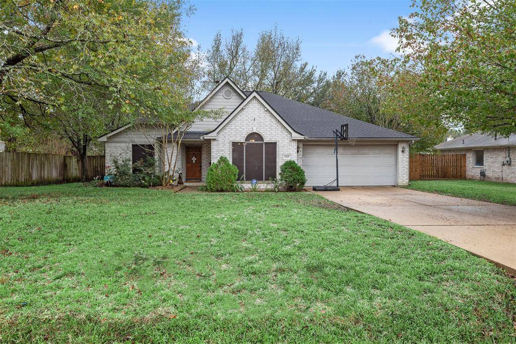 Magnolia, TX 77354,6539 Woodland Oaks