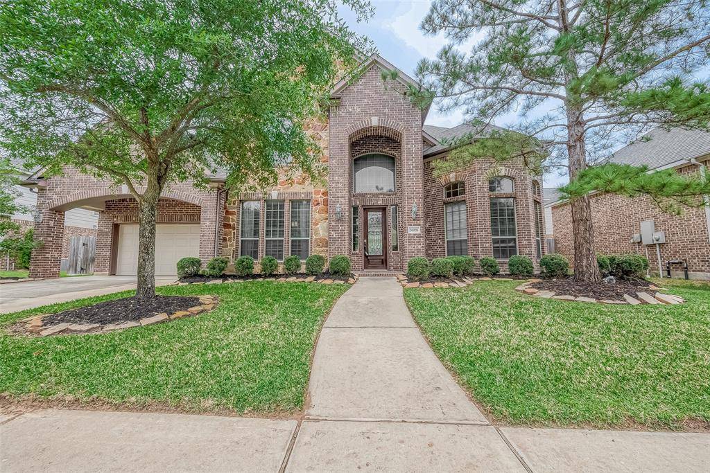 Katy, TX 77494,26906 Boulder Hill CT