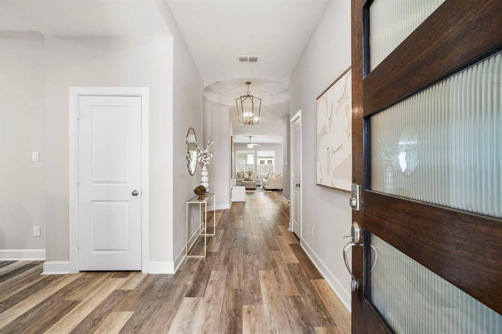 Iowa Colony, TX 77583,3631 Hopper ST