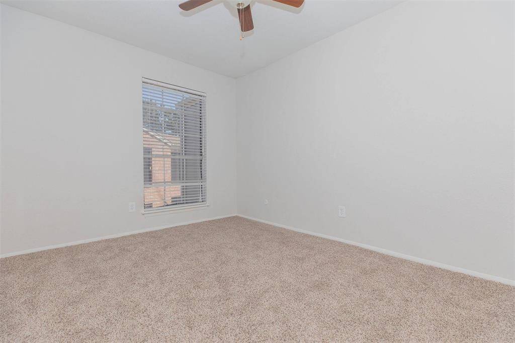 Houston, TX 77080,3125 Crestdale Drive #1455