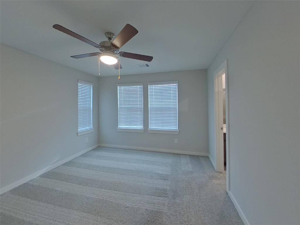 Tomball, TX 77375,9835 Willow Creek Commerce DR #101