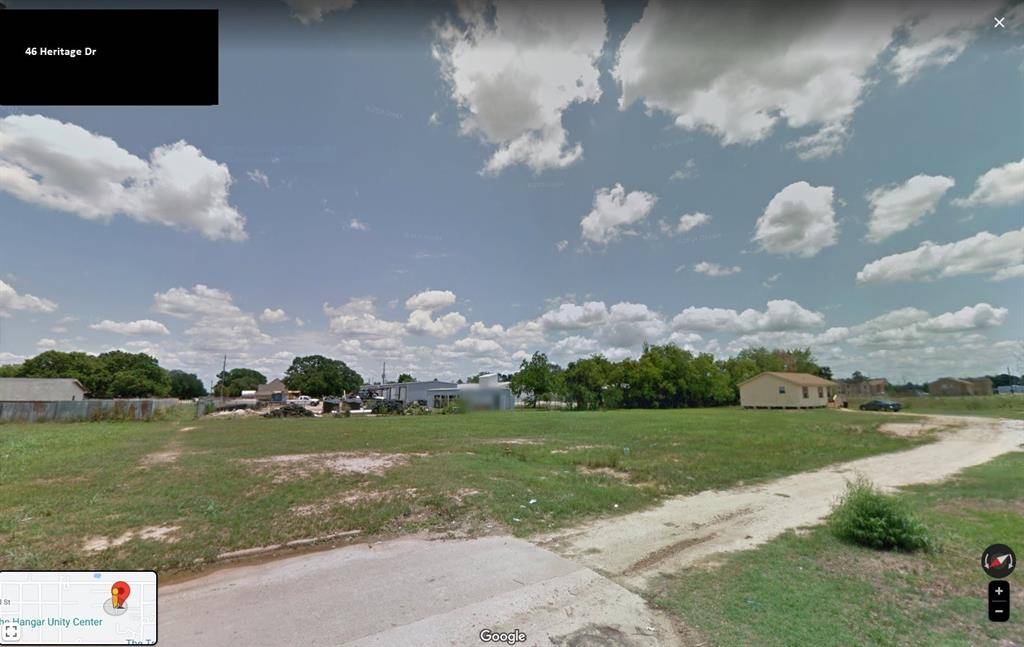 Brookshire, TX 77423,46 Heritage DR