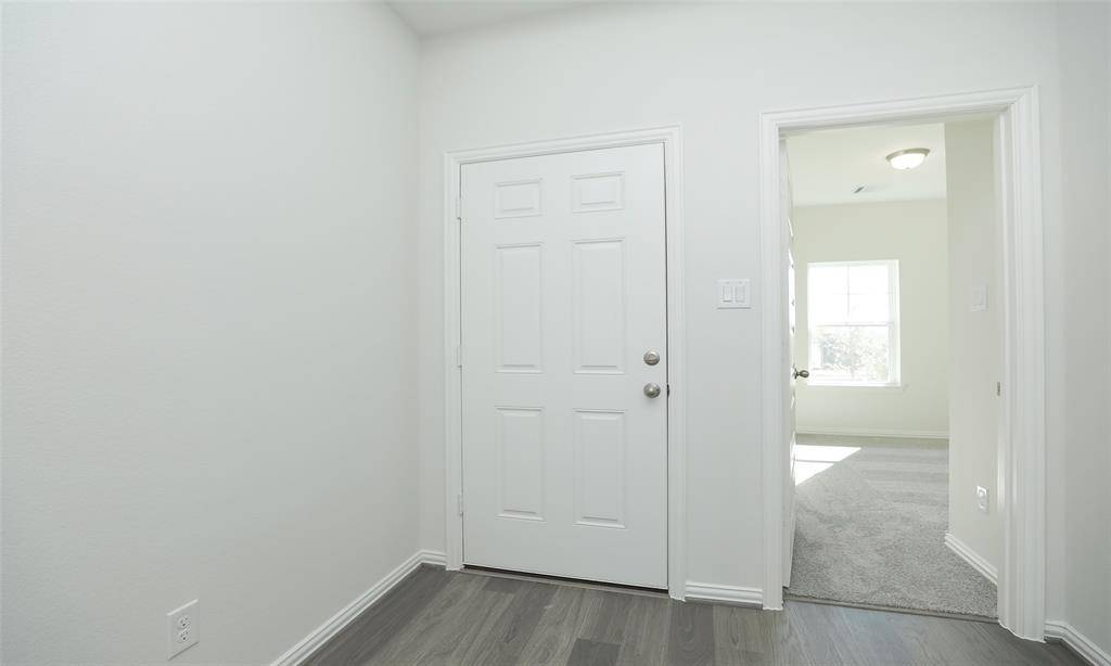 Dayton, TX 77535,839 Timber Heights DR