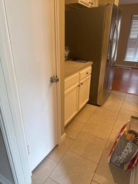 Houston, TX 77071,7955 Fawn Terrace DR