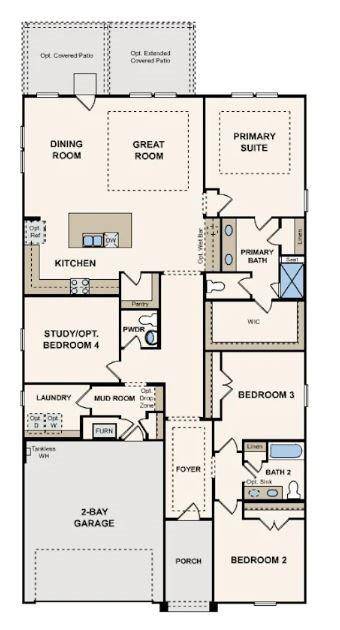 Willis, TX 77378,11763 Oakwood Ranch DR