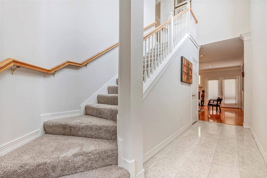 Houston, TX 77019,1202 Joe Annie ST
