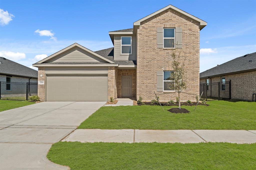 Katy, TX 77493,27514 Oasis Ridge