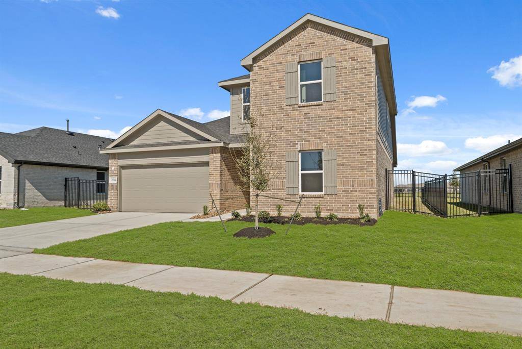 Katy, TX 77493,27514 Oasis Ridge