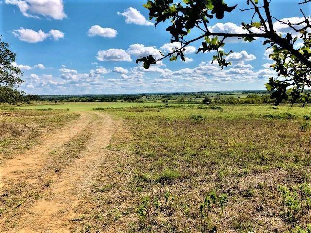 Rochelle, TX 76872,TBD Farm to Market 765