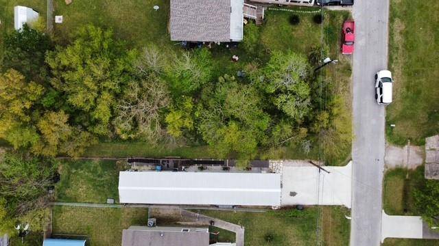 Dickinson, TX 77539,TBD 7th ST