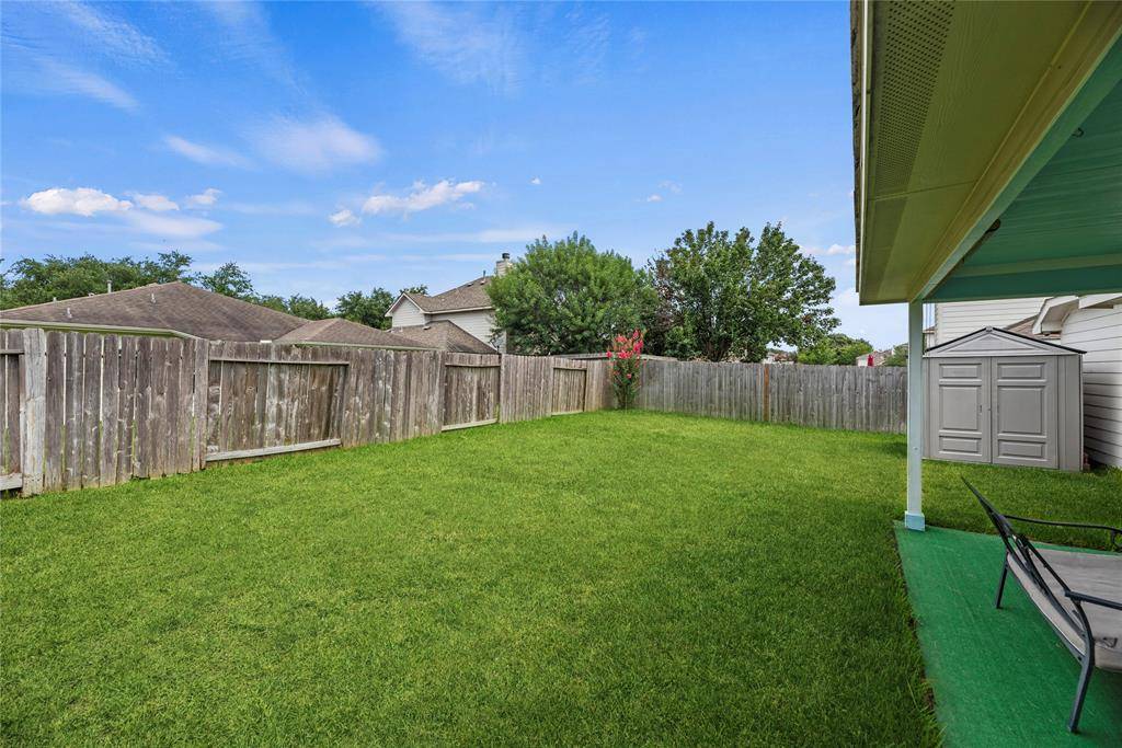 Katy, TX 77449,3223 Painted Meadow CIR