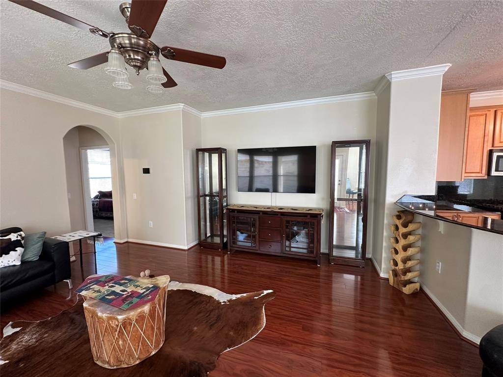 Pearland, TX 77581,1237 Modena DR