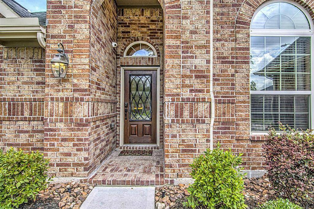 Humble, TX 77346,17710 Booners Cove CT