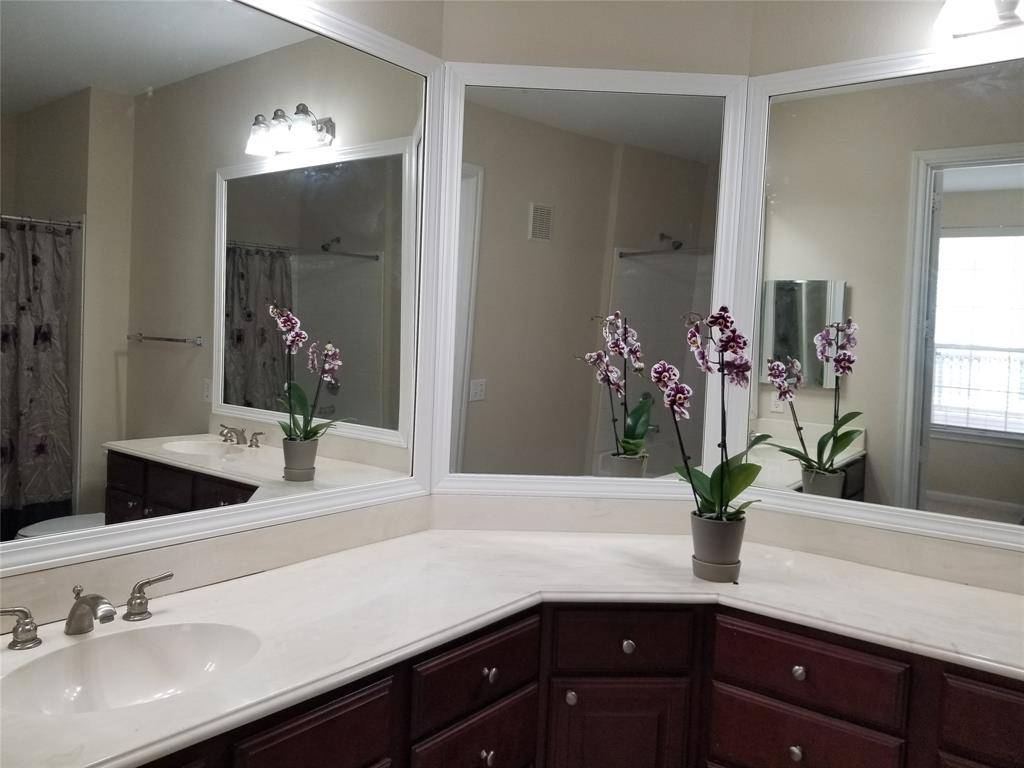 Houston, TX 77030,7575 Kirby DR #3401