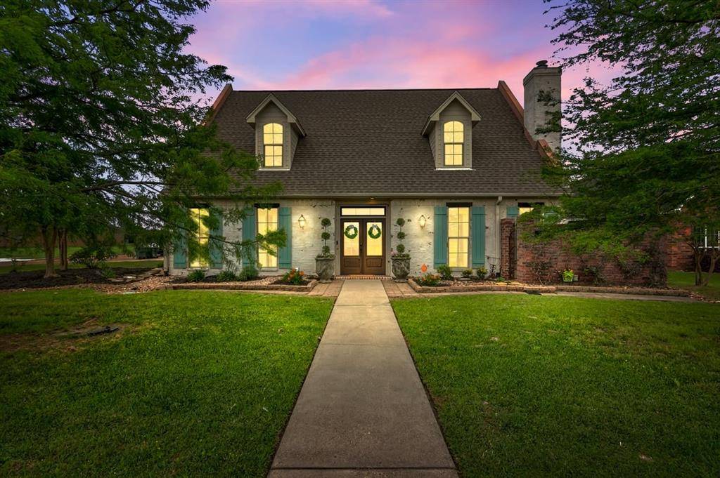 Port Arthur, TX 77642,3905 Pleasant Hill CT