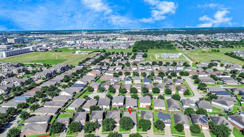 Katy, TX 77494,24426 Cornell Park LN