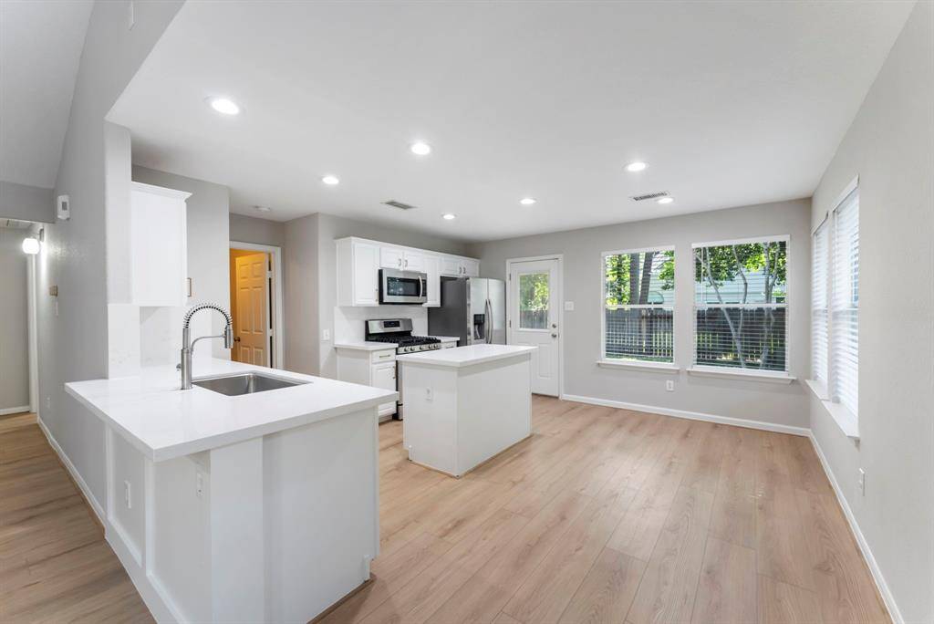 The Woodlands, TX 77385,247 W Misty Dawn DR