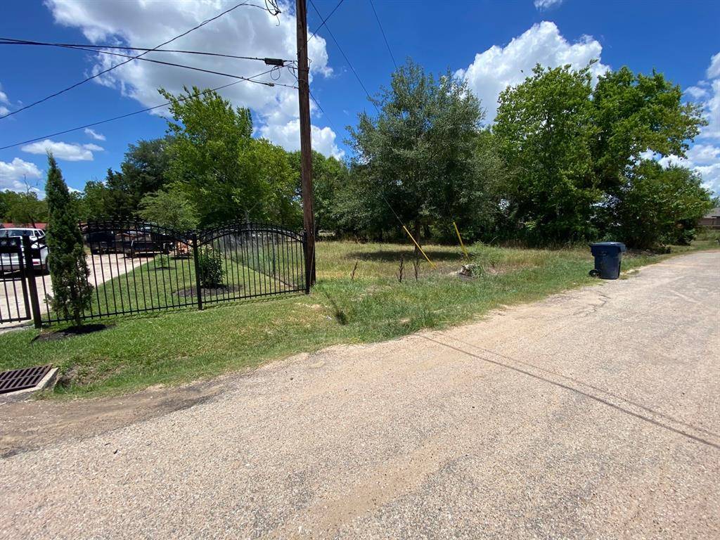 Brookshire, TX 77423,0 2nd ST