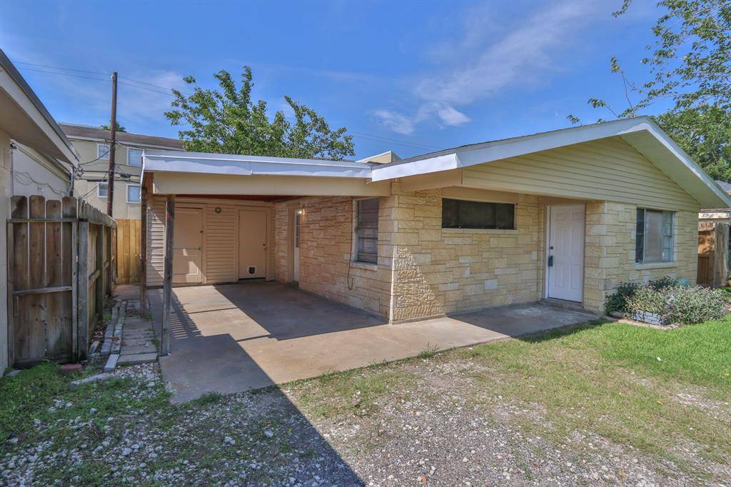 La Porte, TX 77571,422 Dwire DR